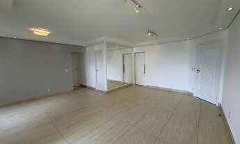 Imagem 4: Excelente apartamento 02 suítes - centro Alphaville