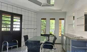 Imagem 6: CASA EM CONDOMÍNIO - CONDOMÍNIO HILLS 1 E 2 - SP