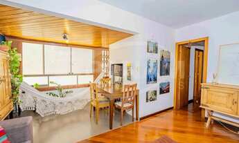 Imagem: Apartamento 3 dormitórios, 01 suíte, 2