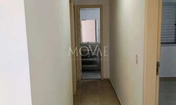 Imagem 3: Apartamento a venda Zona Sul