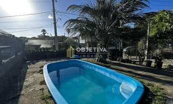 Imagem: Casa à venda 3 Quartos 3 Vagas 125M² Jardim