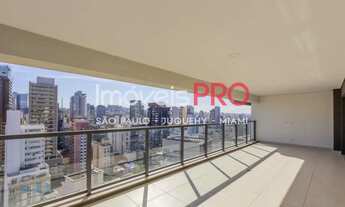 Imagem 3: Maravilhoso apartamento a venda em Pinheiros