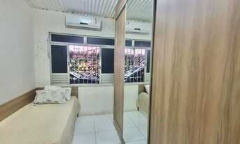 Imagem 5: Casa de Esquina na Urquiza Leal bairro Salgado Filho