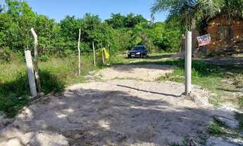 Imagem 5: Terreno à Venda - Barra de Itariri