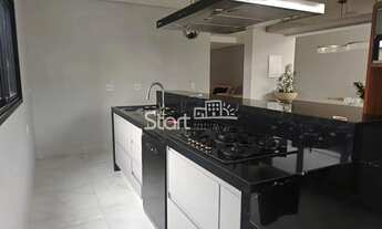 Imagem 6: Casa - Jardim Planalto - Paulínia