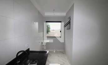 Imagem 5: Apartamento à Venda - Casa Verde, 1 Quarto, 30 m2