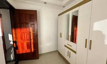 Imagem 3: Imóvel para aluguel tem 40 metros quadrados com 2 quartos em Industrial - Camaçari - BA