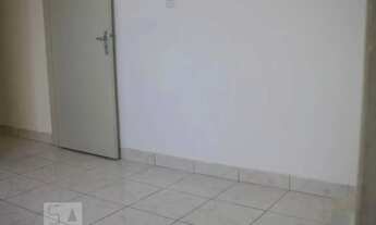 Imagem 7: Casa à Venda - Mooca, 2 Quartos, 100 m2