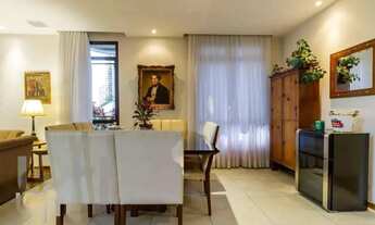 Imagem 7: Apartamento a venda e para locação no condomínio Itaparica no Morumbi em São Paulo - SP