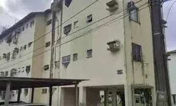 Imagem 3: Res. Fernando Guilhon na Almirante Barroso