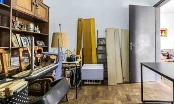 Imagem 2: Casa com 3 Dormitorio(s) localizado(a) no bairro Partenon em Porto Alegre / Ref.:OR6525210