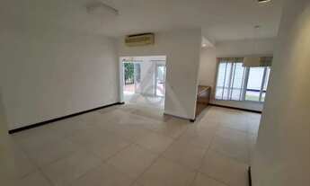 Imagem 4: Casa à venda e para alugar em Campinas, Sítios de Recreio Gramado, com 4 quartos, com 450