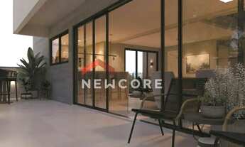 Imagem 7: Apartamento em Rua Elbe Pospissil - Juvevê - Curitiba/PR