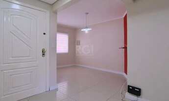 Imagem 7: Casa em Medianeira