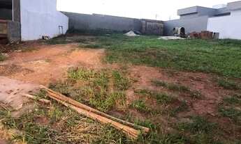 Imagem 5: Terreno residencial à venda em parque taquaral, piracicaba