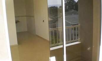 Imagem: Cobertura em Avenida Mecânico José Faria