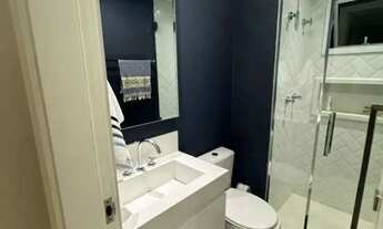 Imagem 6: APARTAMENTO - TATUAPÉ - SP