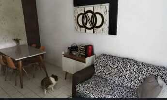 Imagem 4: Ref. 366 Excelente apartamento duplex na Jabotiana, melhor posição e privativo [1700