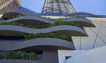 Imagem: Ágio EDIFÍCIO HARISSA, localização privilegiada