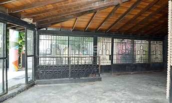 Imagem 11: Casa para Venda e Locação, Jardim São Paulo(Zona Norte), São Paulo, SP