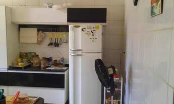 Imagem 7: Vendo Casa no Quintino Facci I