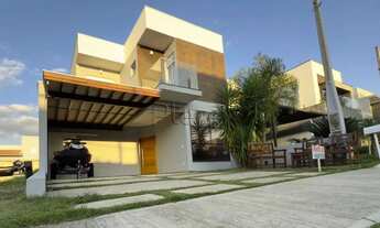 Imagem: Casa à venda em Indaiatuba, Jardim Bréscia