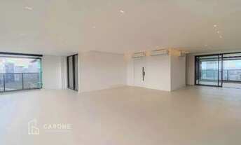 Imagem 3: APARTAMENTO RESIDENCIAL em SÃO PAULO - SP, Real Parque