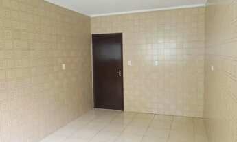 Imagem 2: Apartamento com 2 dormitórios para alugar por R$ 2.505,48/mês - Vila Valparaíso - Santo An