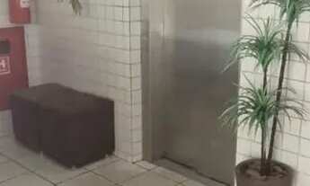 Imagem 3: Imóvel para venda possui 73 m² com 3 quartos em Manaíra - João Pessoa - PB