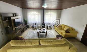 Imagem 7: Residência - Vila Ana Rita - Uvaranas