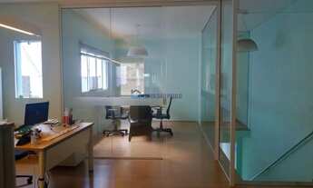 Imagem 4: Prédio Comercial com área de 363 metros quadrados