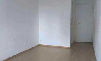 Imagem 6: Apartamento à venda no Parque Campolim 2 quartos - Sorocaba