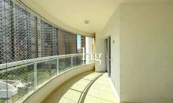 Imagem 7: Apartamento com 3 quartos, 197 m² - L'Essence Campolim - Sorocaba/SP