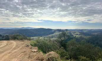 Imagem 2: Lotes para venda tem 1000 metros quadrados em Centro (São João Novo) - São Roque - SP