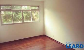 Imagem 2: APARTAMENTO - JAGUARÉ - SP