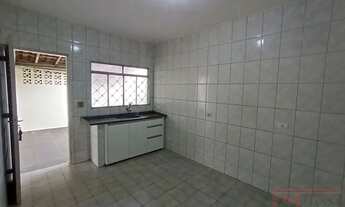 Imagem 7: Casa em JARDIM SAO SIMAO