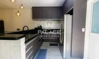 Imagem 5: Casa à venda em água branca, piracicaba 3 quartos 144m²