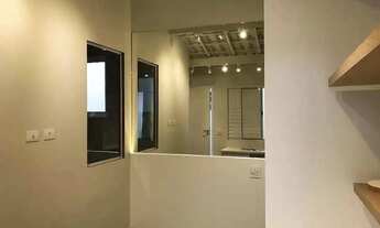 Imagem 6: Sobrado em Rua Coronel Diogo - Jardim da Glória - São Paulo/SP