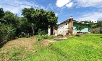 Imagem 4: Escriturado Casa com 3 dormitórios