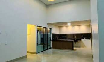 Imagem 3: Jardim Veneza | 3 Suítes + closet