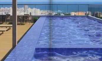 Imagem 2: One, Studios Premium Vista Mar De 22 A 31M² No Rio Vermelho. CA4KHF