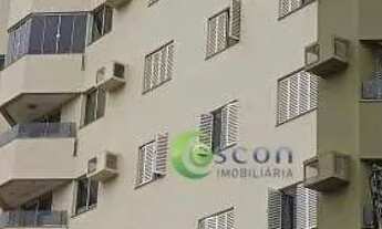 Imagem: Apartamento com 4 dormitórios para aluga