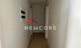 Imagem 6: Apartamento em Rua Benjamin Constant - Nossa Senhora Aparecida - Uberlândia/MG