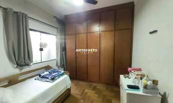 Imagem 9: CASA A VENDA NO JARDIM PETRAGLIA