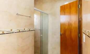 Imagem 5: Casa de 3 suítes no Jaguaré, São Paulo: seu novo lar dos sonhos!