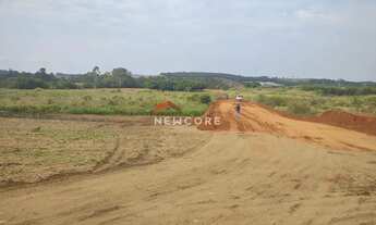 Imagem 7: Lote em Avenida Tégula - Ponte Alta - Atibaia/SP