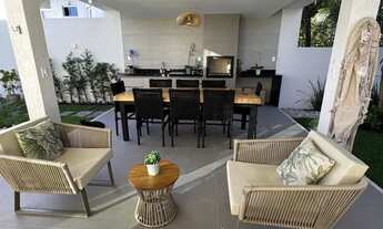 Imagem 6: Morada da praia 2 [2642