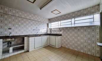 Imagem 5: VNS Galpão para aluguel com 467 metros quadrados com 4 quartos em Parque Itamarati - Jacar