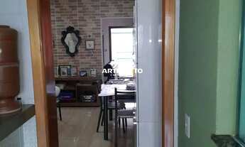 Imagem 6: Sobrado no à venda no Franca Polo Club