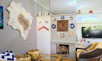 Imagem 6: Apartamento em Rua das Maravilhas - Centro - Gramado/RS